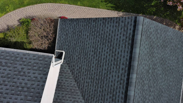 Best Roof Moss and Algae Removal  in White Marsh, MD