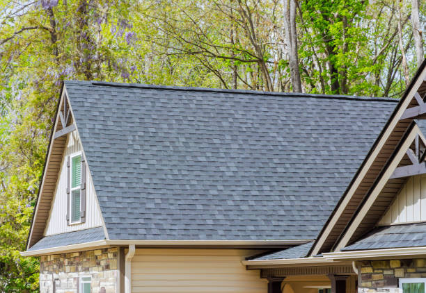 Best Wood Shake Roofing  in White Marsh, MD