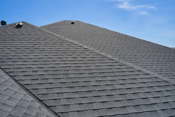 Best Gutter Installation and Repair  in White Marsh, MD