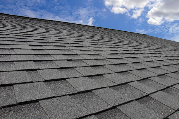 Fast & Reliable Emergency Roof Repairs in White Marsh, MD